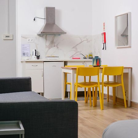 Travel & Live Santa Catarina Apartment Porto Exterior photo